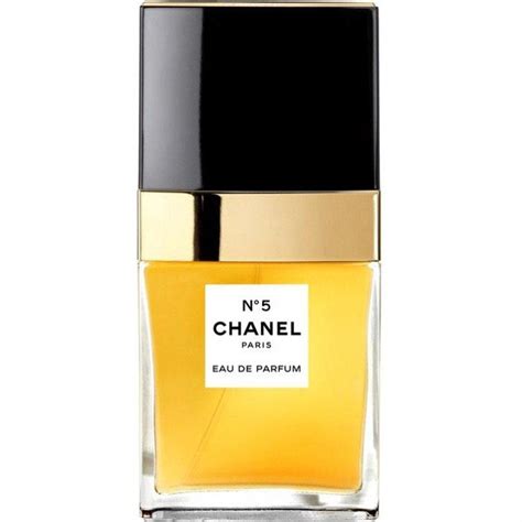 N°5 von Chanel (Eau de Parfum) » Meinungen.